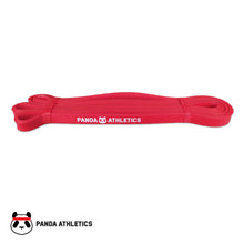 Load image into Gallery viewer, Panda Power Resistance Bands