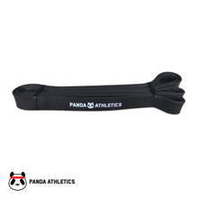 Load image into Gallery viewer, Panda Power Resistance Bands