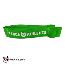 Load image into Gallery viewer, Panda Power Resistance Bands
