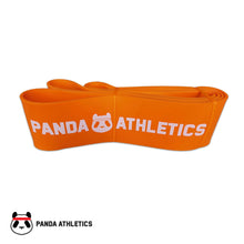 Load image into Gallery viewer, Panda Power Resistance Bands