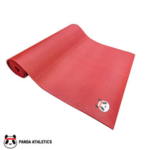 Load image into Gallery viewer, Yoga Bear Mats