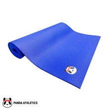 Load image into Gallery viewer, Yoga Bear Mats