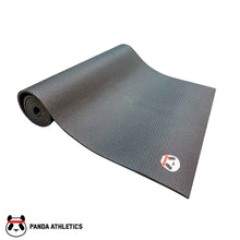 Load image into Gallery viewer, Yoga Bear Mats