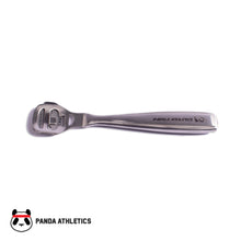 Load image into Gallery viewer, Panda Athletics Callus Shaver