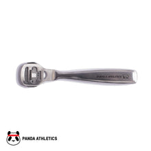 Load image into Gallery viewer, Panda Athletics Callus Shaver