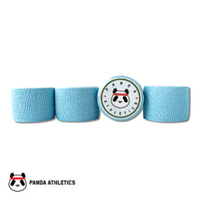 Load image into Gallery viewer, Panda Tape - Set of 4