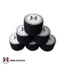 Load image into Gallery viewer, Panda Tape - Set of 6