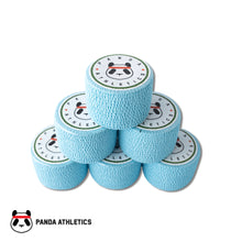 Load image into Gallery viewer, Panda Tape - Set of 6