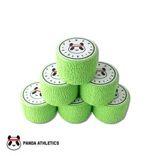 Load image into Gallery viewer, Panda Tape - Set of 6
