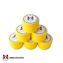 Load image into Gallery viewer, Panda Tape - Set of 6