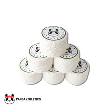 Load image into Gallery viewer, Panda Tape - Set of 6