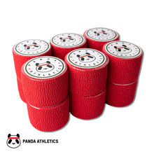 Load image into Gallery viewer, Panda Tape - Set of 12