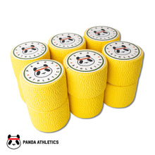 Load image into Gallery viewer, Panda Tape - Set of 12