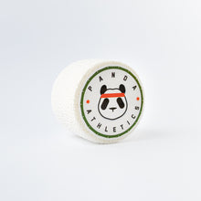 Load image into Gallery viewer, Panda Tape
