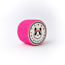 Load image into Gallery viewer, Panda Tape