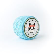 Load image into Gallery viewer, Panda Tape