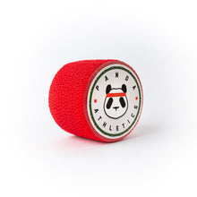 Load image into Gallery viewer, Panda Tape