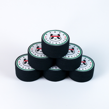 Load image into Gallery viewer, Panda Finger Tape (Set of 6)
