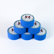 Load image into Gallery viewer, Panda Finger Tape (Set of 6)
