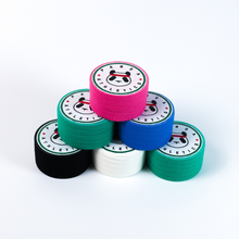 Load image into Gallery viewer, Panda Finger Tape (Set of 6)
