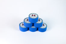 Load image into Gallery viewer, Panda Finger Tape (Set of 6)
