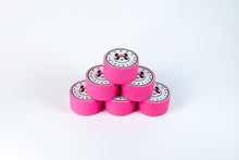 Load image into Gallery viewer, Panda Finger Tape (Set of 6)

