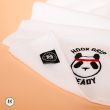 Load image into Gallery viewer, Panda Athletics 100% Cotton Sports Towel
