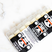 Load image into Gallery viewer, Panda Athletics Hand Balm
