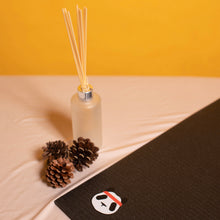 Load image into Gallery viewer, Yoga Bear Mats
