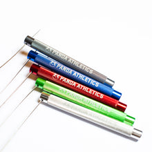 Load image into Gallery viewer, Panda Athletics Speed Rope
