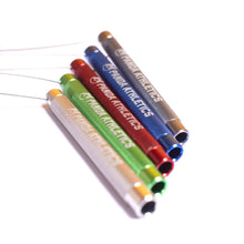 Load image into Gallery viewer, Panda Athletics Speed Rope
