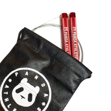 Load image into Gallery viewer, Panda Athletics Speed Rope
