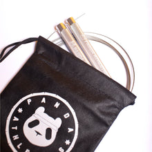 Load image into Gallery viewer, Panda Athletics Speed Rope
