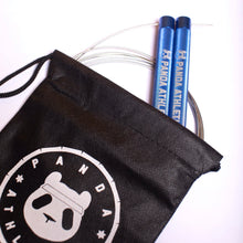 Load image into Gallery viewer, Panda Athletics Speed Rope
