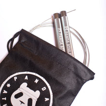 Load image into Gallery viewer, Panda Athletics Speed Rope
