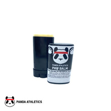 Load image into Gallery viewer, Panda Athletics Hand Balm
