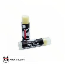 Load image into Gallery viewer, Panda Athletics Hand Balm
