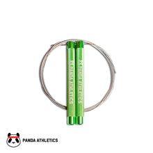 Load image into Gallery viewer, Panda Athletics Speed Rope

