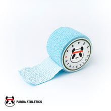Load image into Gallery viewer, Panda Tape
