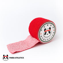 Load image into Gallery viewer, Panda Tape

