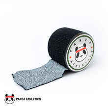 Load image into Gallery viewer, Panda Tape
