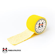 Load image into Gallery viewer, Panda Tape
