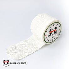 Load image into Gallery viewer, Panda Tape
