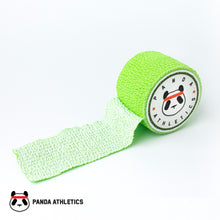 Load image into Gallery viewer, Panda Tape
