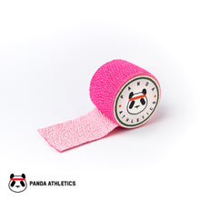 Load image into Gallery viewer, Panda Tape
