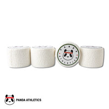 Load image into Gallery viewer, Panda Tape - Set of 4
