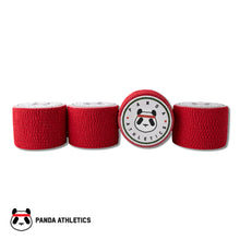 Load image into Gallery viewer, Panda Tape - Set of 4
