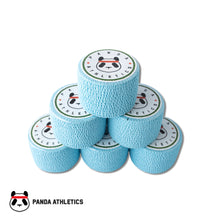 Load image into Gallery viewer, Panda Tape - Set of 6
