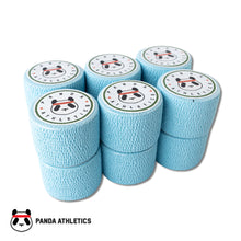 Load image into Gallery viewer, Panda Tape - Set of 12
