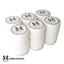 Load image into Gallery viewer, Panda Tape - Set of 12
